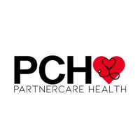 PartnerCare Health, LLC Logo