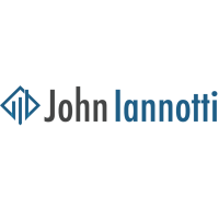 John Iannotti Logo