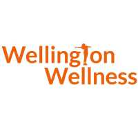 Wellington Wellness Clinic Logo