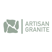 Artisan Granite Logo