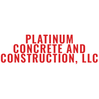 Platinum Floor Coatings Logo