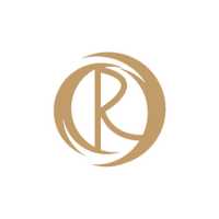 Rikeesa Salon & Spa Logo