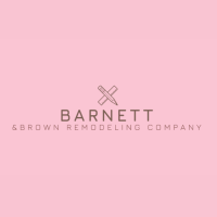 Barnett & Brown Remodeling Company LLC Logo
