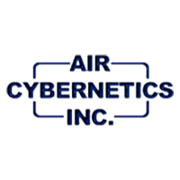 Air Cybernetics, Inc. Logo