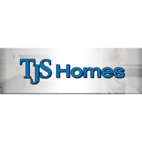 TJS Homes, LLC Logo