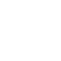 The Studio and Co. Salon | Boutique Logo