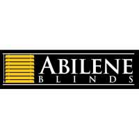 Abilene Blinds Logo