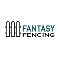 Fantasy Fencing Logo