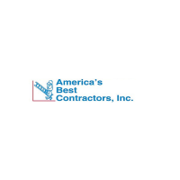 Americas Best Contractors, Inc. Logo