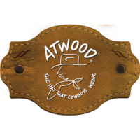 Atwood Hat Company Logo