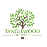 Tanglewood Tree Service Logo