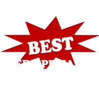 Best Used Appliance Superstore Logo