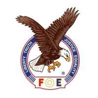 F.O.E of Billings Logo