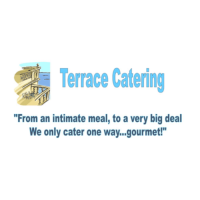 Terrace Catering Logo
