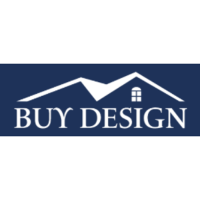 Buy Design Logo