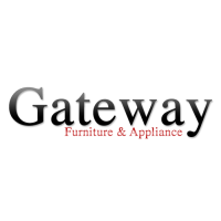 Gateway Furniture & Appliance Logo