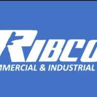 RIBCO Inc. Logo