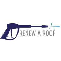 Renew A Roof Logo