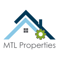MTL Properties Logo