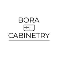 Bora Cabinetry Logo