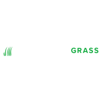 JM Synthetic Grass Logo