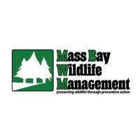 Mass Bay Wildlife Management, Inc. Logo