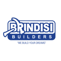 Brindisi Builders Logo