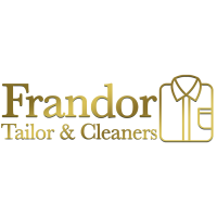 Frandor Tailor Logo