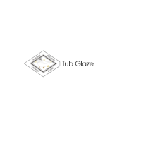 Tub Glaze Logo