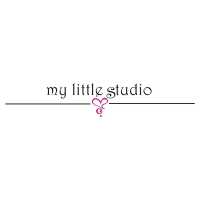 My Little Studio Logo