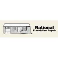 National Foundation Repair Logo