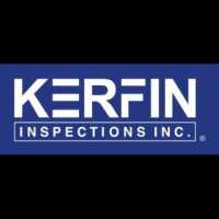 Kerfin Inspections, Inc. Logo