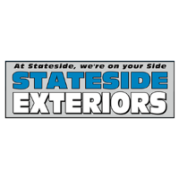 Stateside Exteriors Logo