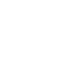 Green Heat, LLC Logo