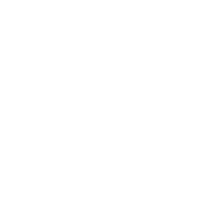 Trapper Toms Wildlife Removal Logo