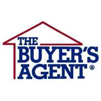 Buyers Agent-Buyers First Realty Logo