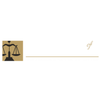Law Offices of Hyder & Overas Logo