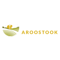 Opportunities Aroostook Logo