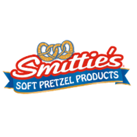 Smittie's Pretzel Products Logo