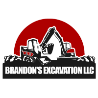 Beaver Creek Excavating LLC (Formerly: Brandons Excavation LLC) Logo