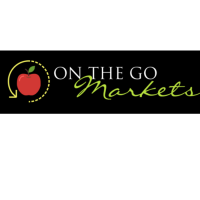 On The Go Markets Logo