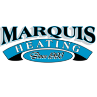 Marquis Heating, Inc Logo