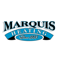 Marquis Heating, Inc Logo