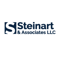 STEINART & ASSOCIATES LLC Logo