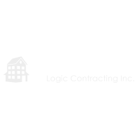 Southern Logic Contracting Inc. Logo