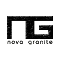 Northern Virginia Marble & Granite, LLC Logo