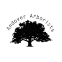 Andover Arborists Logo