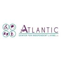 Atlantic Center for Independent Living, Inc Logo