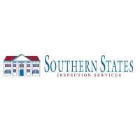 Southern States Inspection Services Logo