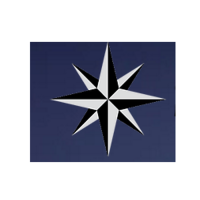 The Spencer Law Group, P.C. Logo